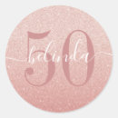 Recherche de paillettes autocollants Féminin
