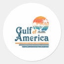 Suche nach gulf aufkleber Republikaner