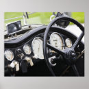 Suche nach europäische gewerkschaft poster Auto