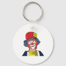 Suche nach clowns schlüsselanhänger Unterhaltung