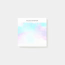 Suche nach pastell post it Lila