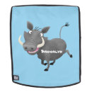 Suche nach wildschweinen accessoires Eber