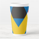 Recherche de formes colorées tasses Bleu