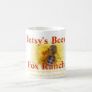 Recherche de apiculture tasses Nid d'abeilles