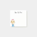 Suche nach lustige emu poster Strauß