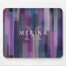 Suche nach glatte mousepads Muster