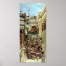 Suche nach alma tadema poster Frühling