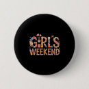 Suche nach beste freundinnen buttons Reise