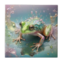 Suche nach emerald fliesen Geometrisch