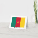 Recherche de le cameroun Patriotique