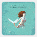 Suche nach mermaid aufkleber Blasen