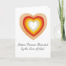 Suche nach adoption ist liebe karten Für sie