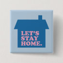 Suche nach merci badges Inspirier