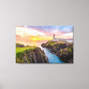 Suche nach klippen leinwandbilder Küste