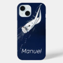 Suche nach segel iphone hüllen Boot