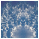 Suche nach himmel stoffe Wolken