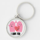 Suche nach therapie schlüsselanhänger Gesundheit