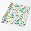 Recherche de beaux papier cadeau Dessin
