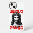 Recherche de sainte bible iphone coques Catholique