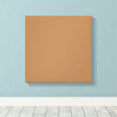 Recherche de doux impressions sur toile Pour tous