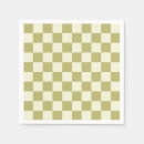 Suche nach tisch servietten Klassisch