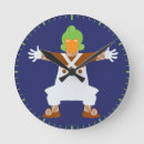 Recherche de movie horloges Willy wonka