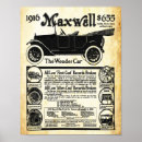 Suche nach maxwell poster Auto