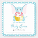Suche nach babybuch aufkleber Babyparty