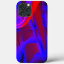 Recherche de peinture numérique iphone coques Rose