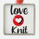 Suche nach strick ornamente Hobby