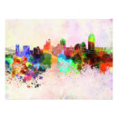 Suche nach cincinnati poster Skyline