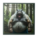 Suche nach horror fliesen Monster