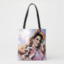 Recherche de suis espagnol sacs Peinture