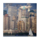 Suche nach der hudson fliesen New york city