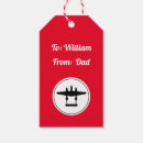 Suche nach silhouette geschenkanhänger Weihnachten