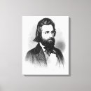 Suche nach für schauspieler leinwandbilder Porträt