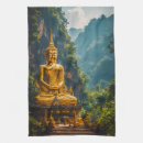 Suche nach thailand geschirr tücher Asien
