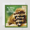 Suche nach bruder kleine grußkarten Brüder