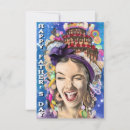 Suche nach lustige vatertagskarten Vati