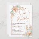 Recherche de bu invitations Boho