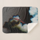 Suche nach flüge decken Luftfahrt