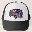 Recherche de singe casquettes Amour