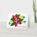 Recherche de salutation florale Bonjour
