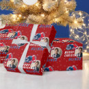 Suche nach helm geschenkpapier Modern