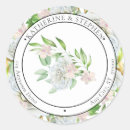 Recherche de orchidée blanche Pour eux