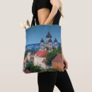 Suche nach tallinn taschen Spire