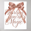 Suche nach selbstliebe poster Inspirierend