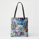 Recherche de hivernal sacs Mignon