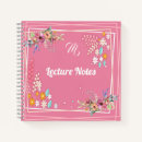 Recherche de pastel rose carnets Doux