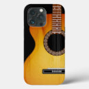 Recherche de guitare classique iphone coques Instruments